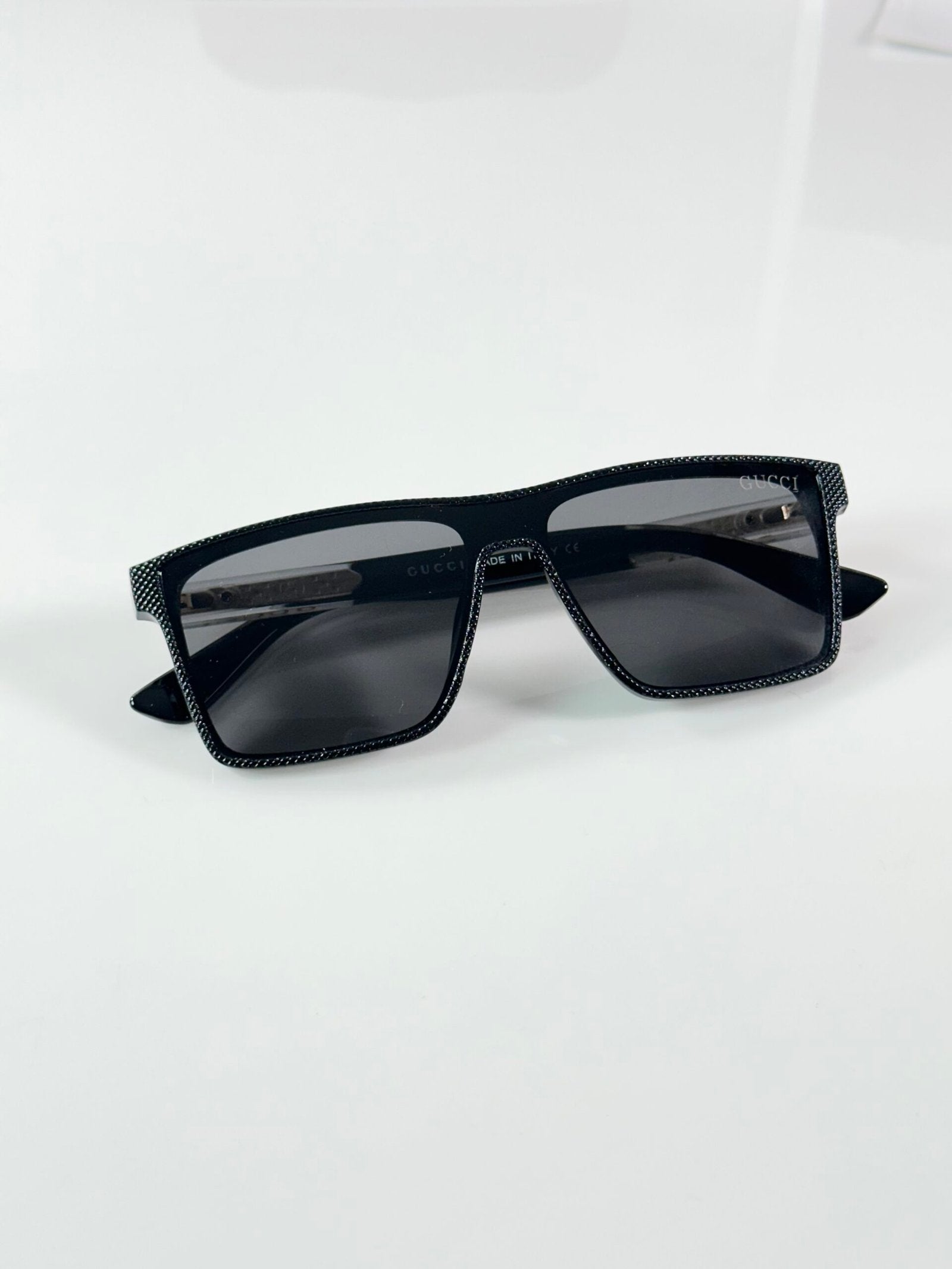 Gucci_2203_Shine_Black