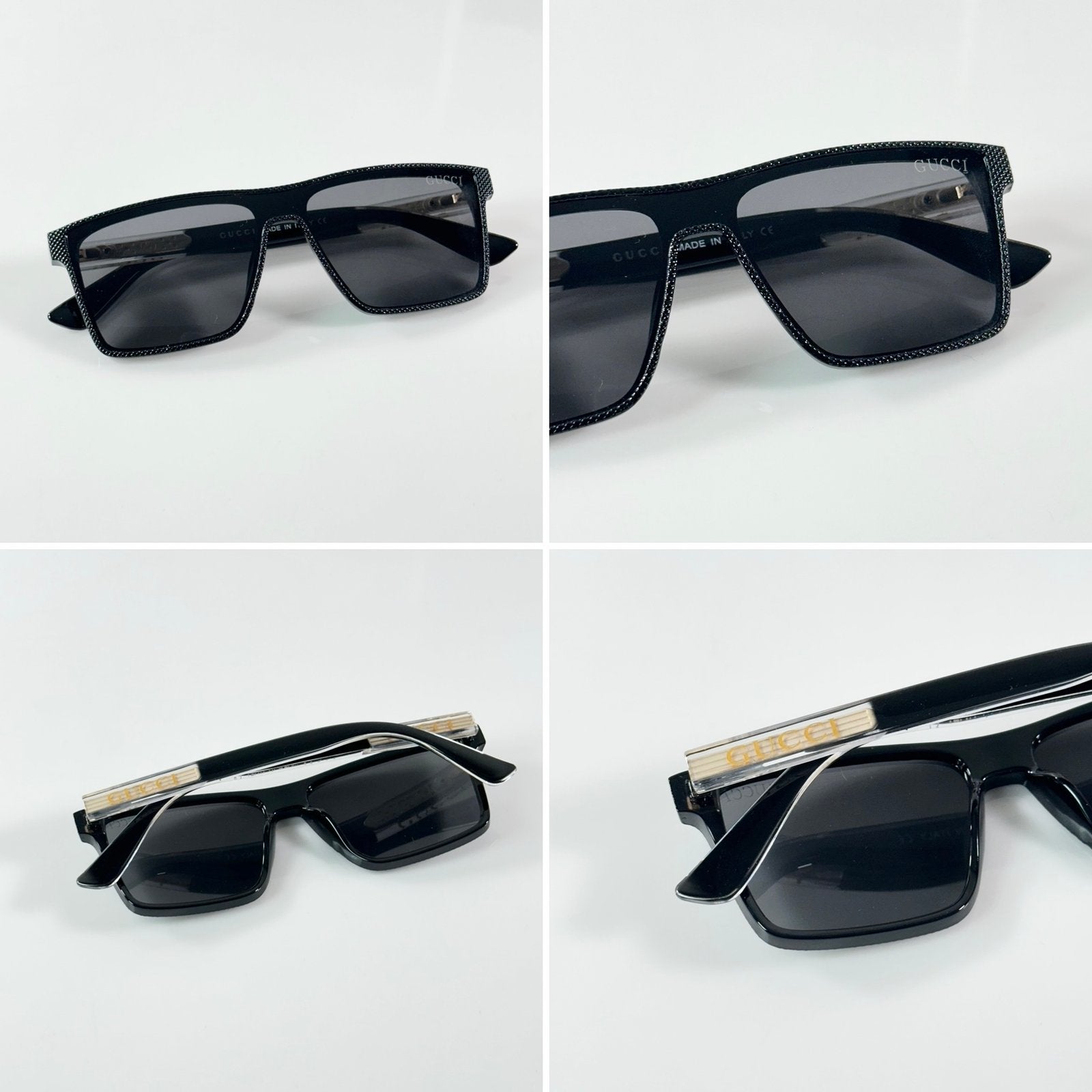 Gucci_2203_Shine_Black