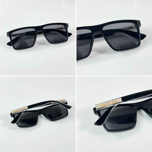Gucci_2203_Shine_Black