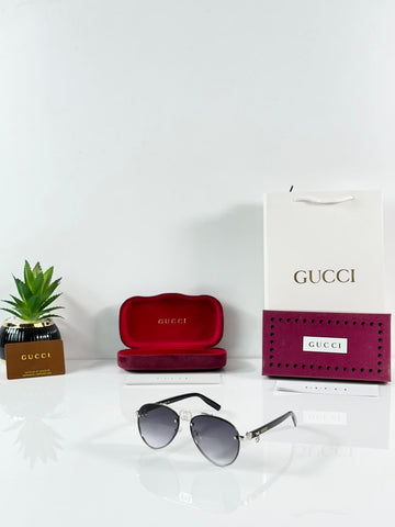 Gucci_5118_Silver_Black_DC