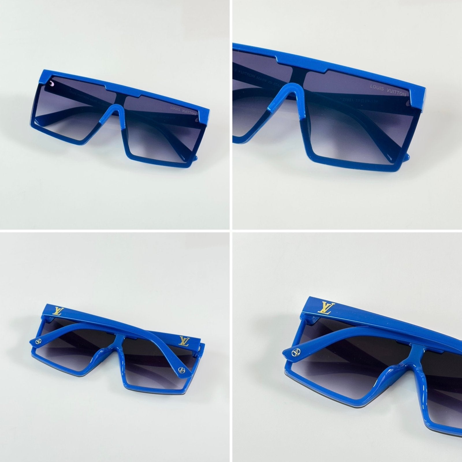 Louis_Vuitton_1021_Blue_Blue_Revo