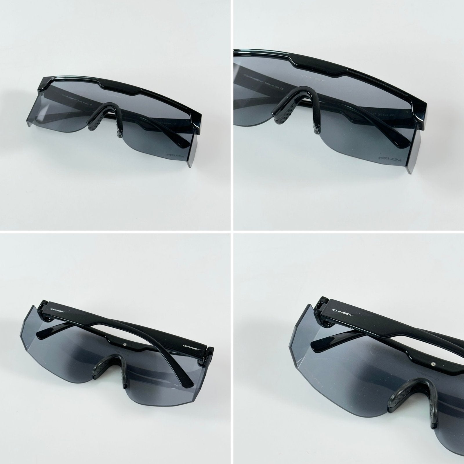 Oakley_9957_Black