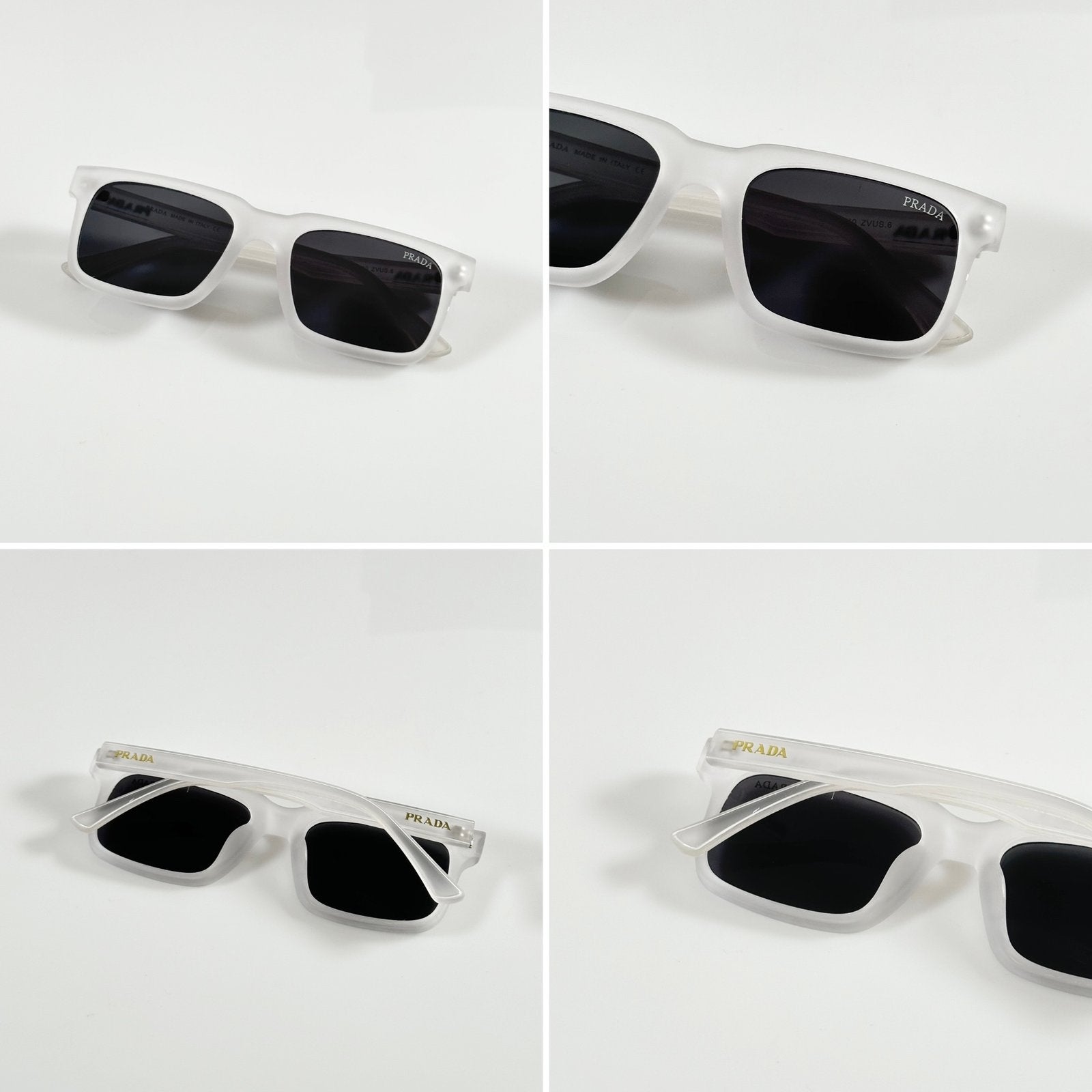Prada_25_Ice_Black