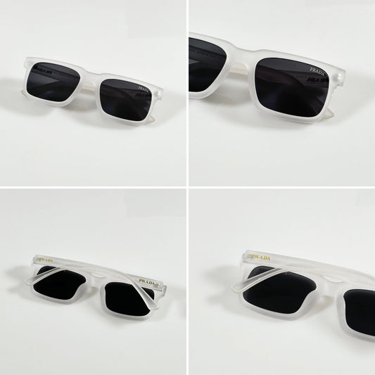 Prada_25_Ice_Black