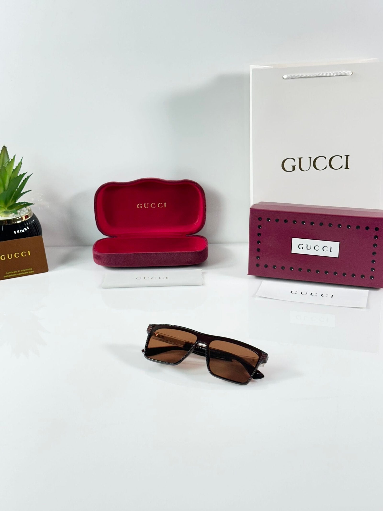 Gucci_2203_Brown