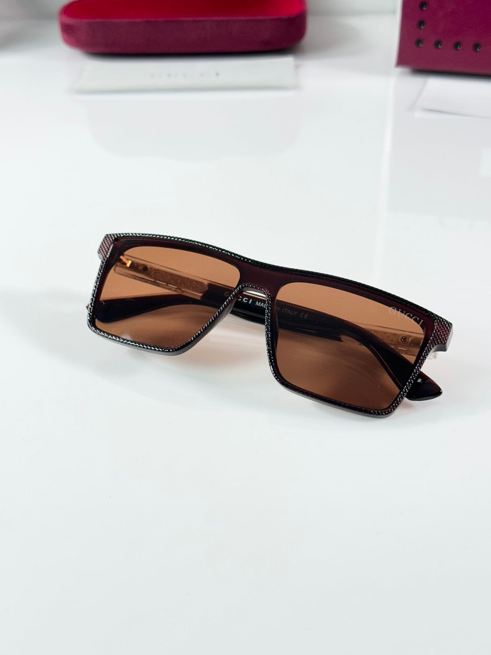 Gucci_2203_Brown