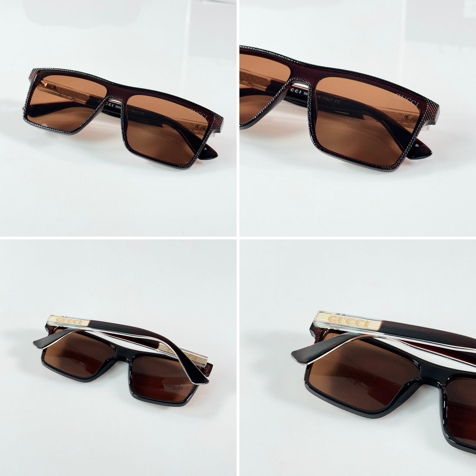 Gucci_2203_Brown