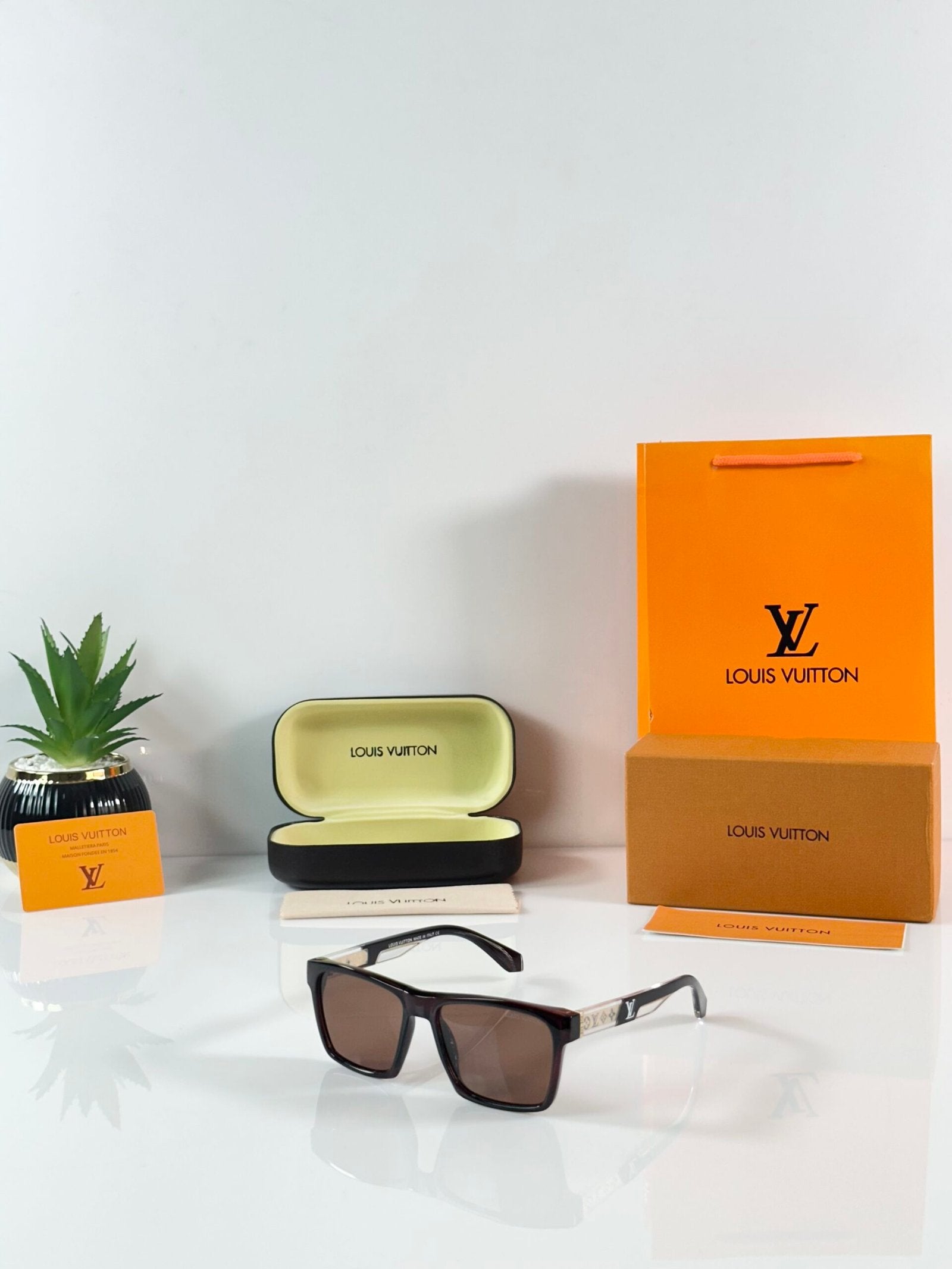 Louis_Vuitton_2191_Brown