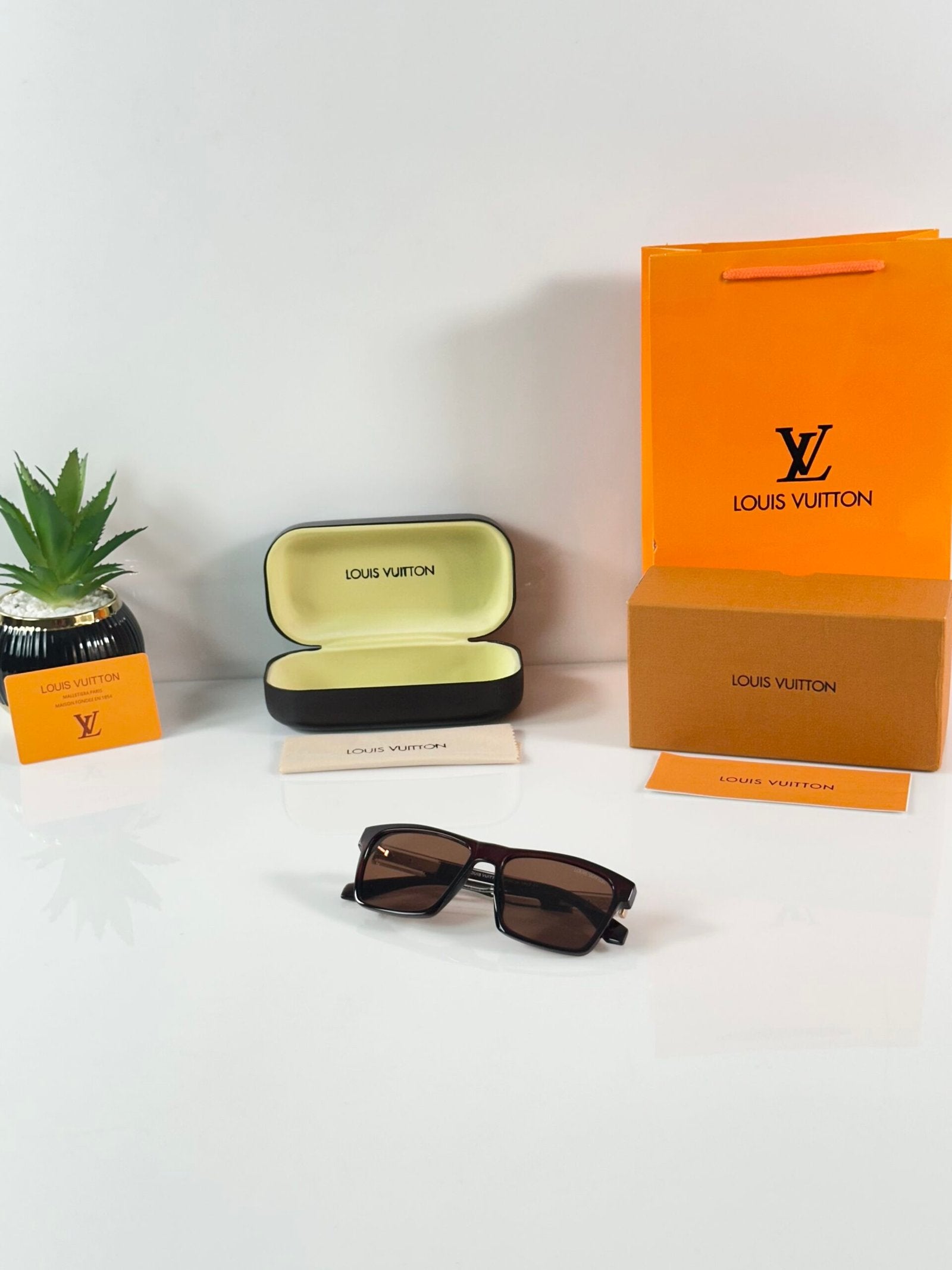 Louis_Vuitton_2191_Brown