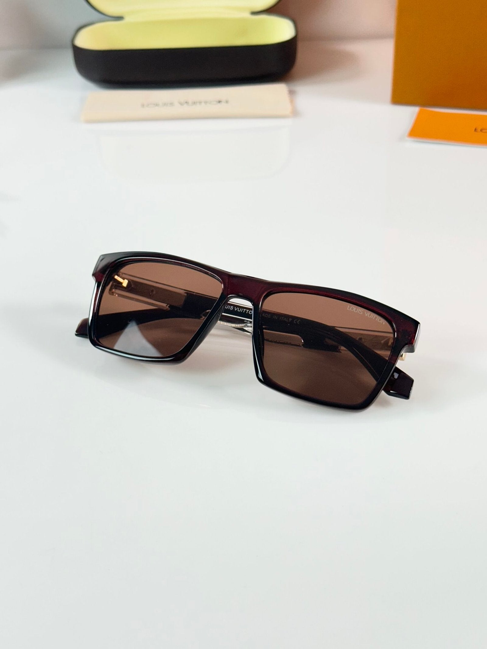 Louis_Vuitton_2191_Brown