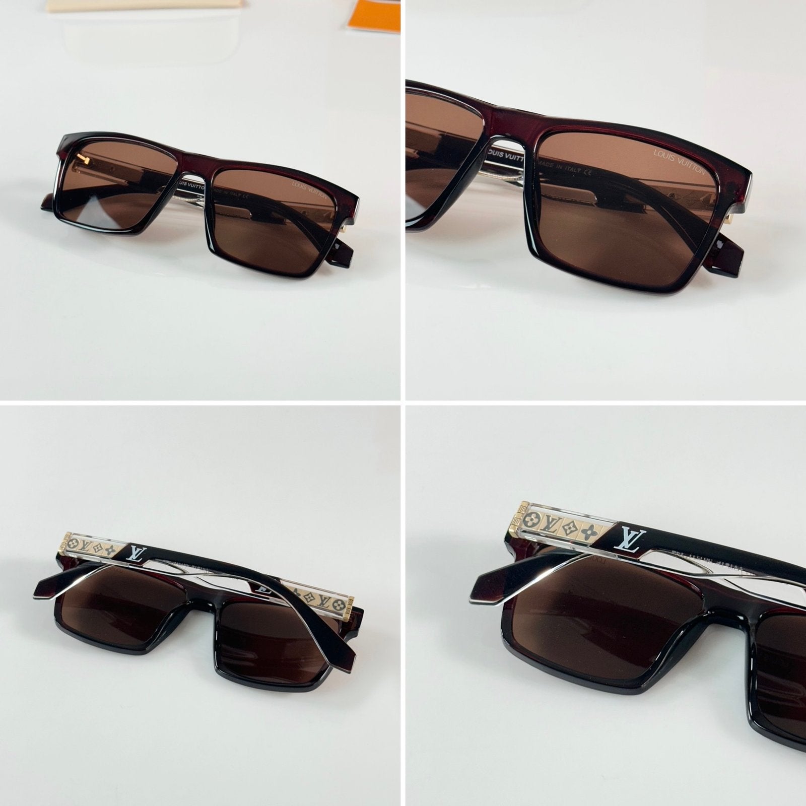 Louis_Vuitton_2191_Brown