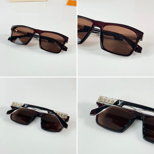 Louis_Vuitton_2191_Brown