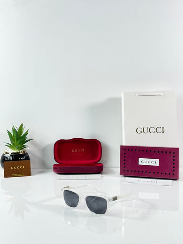 Gucci_8081_Ice_Black