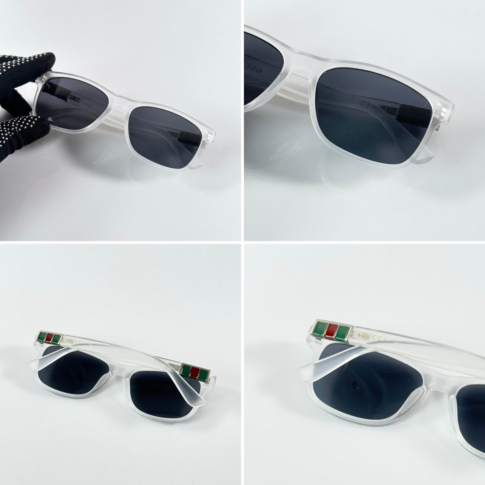 Gucci_8081_Ice_Black