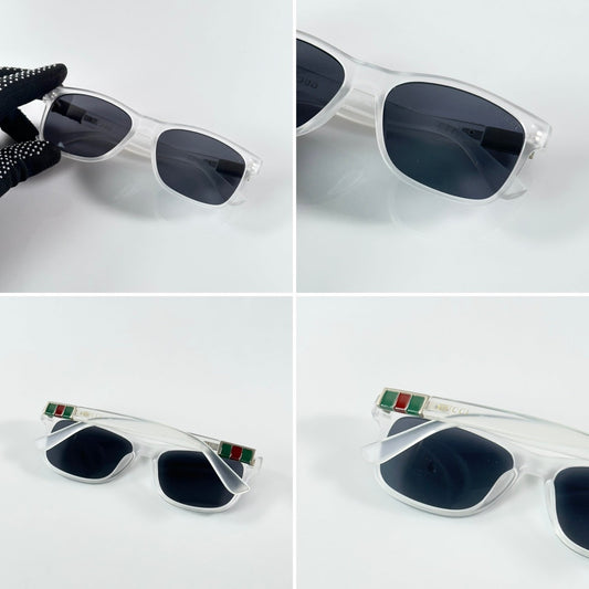 Gucci_8081_Ice_Black