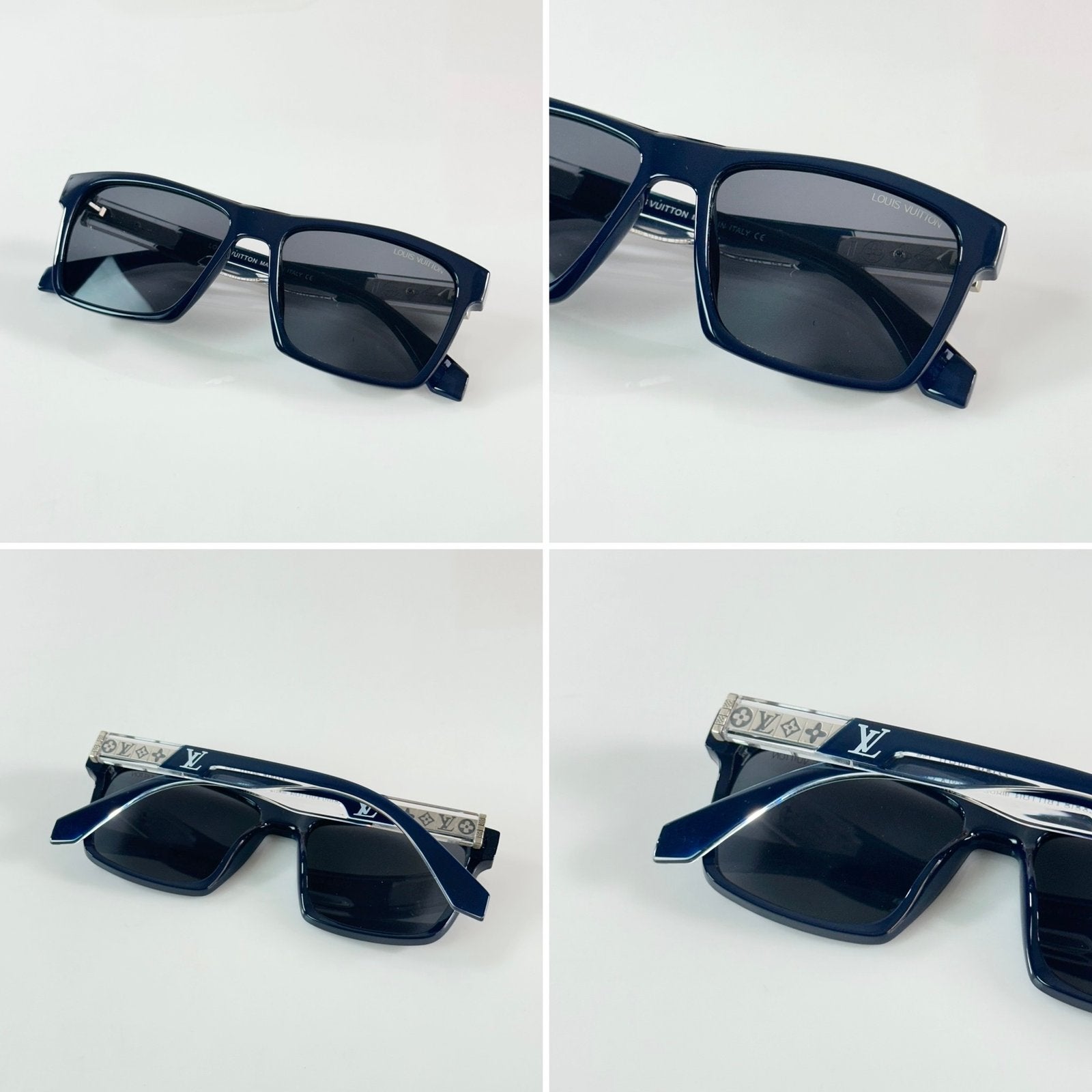 Louis_Vuitton_2191_Blue_Black