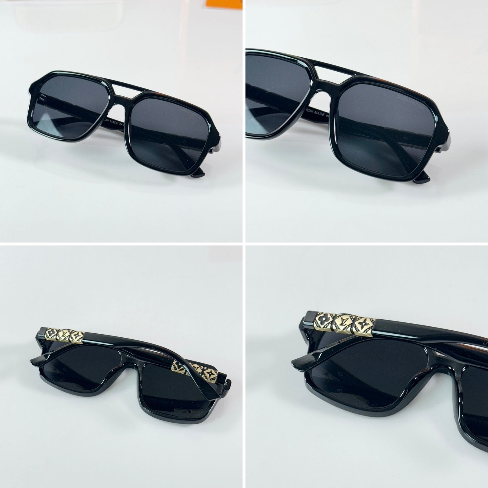 Louis_Vuitton_2687_Gold_Black