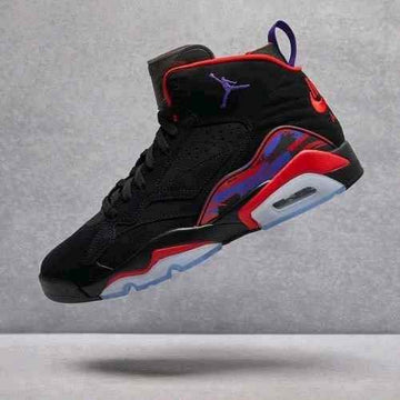 Nikee Air Jordan Jumpman MVP Reptors
