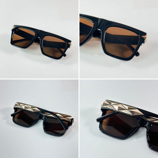 Louis_Vuitton_115_Brown