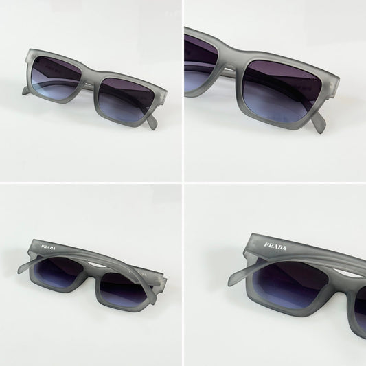 Prada_06_Grey_Blue
