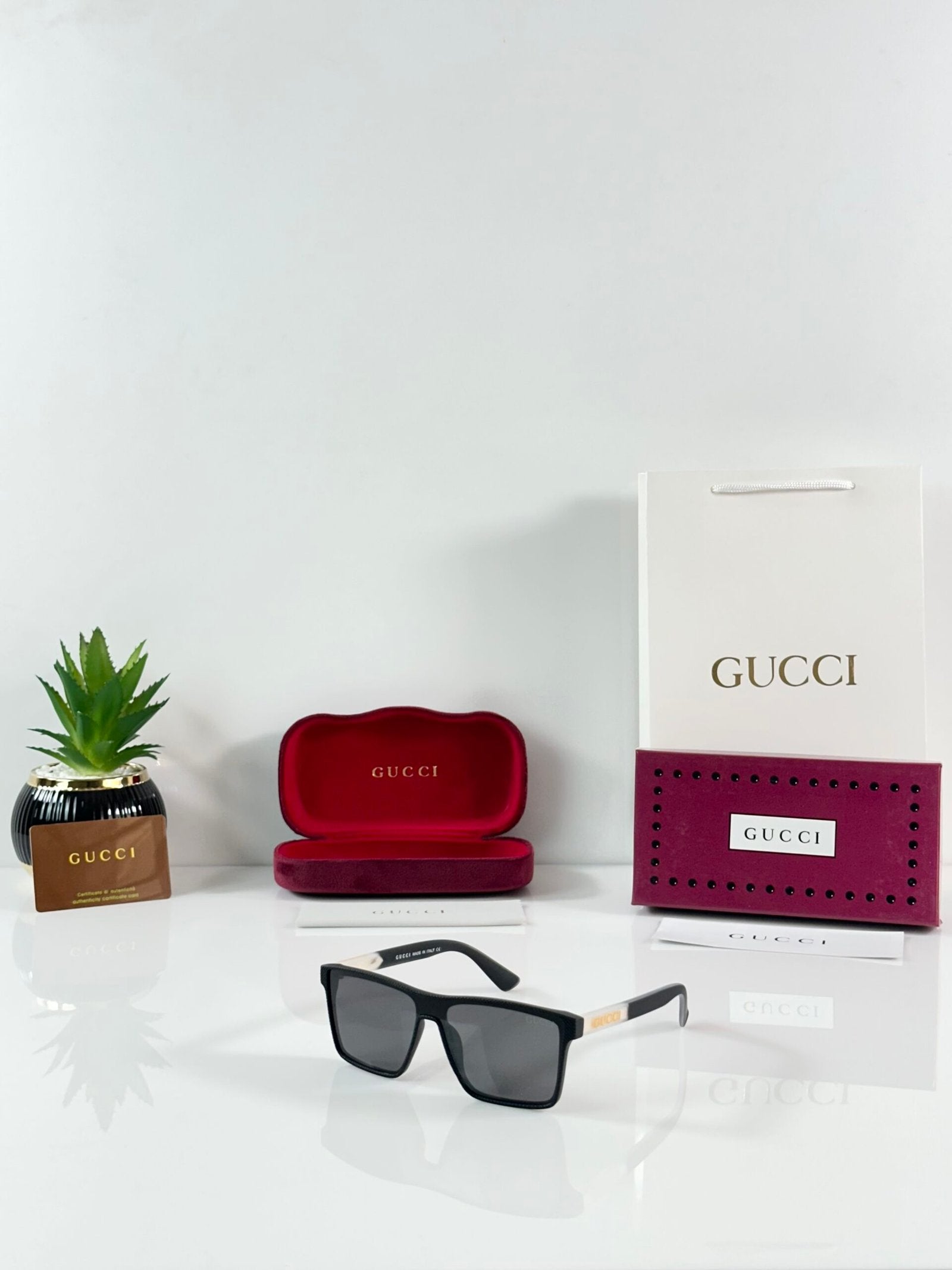 GG_2203_Mate_Black