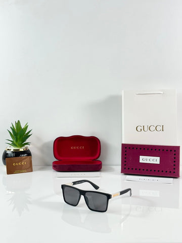 GG_2203_Mate_Black