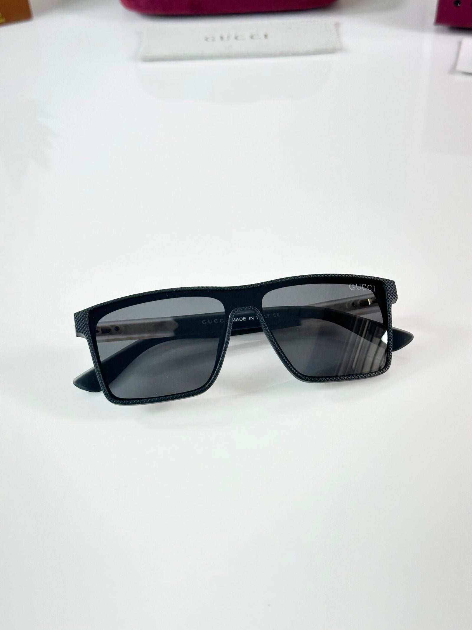 GG_2203_Mate_Black