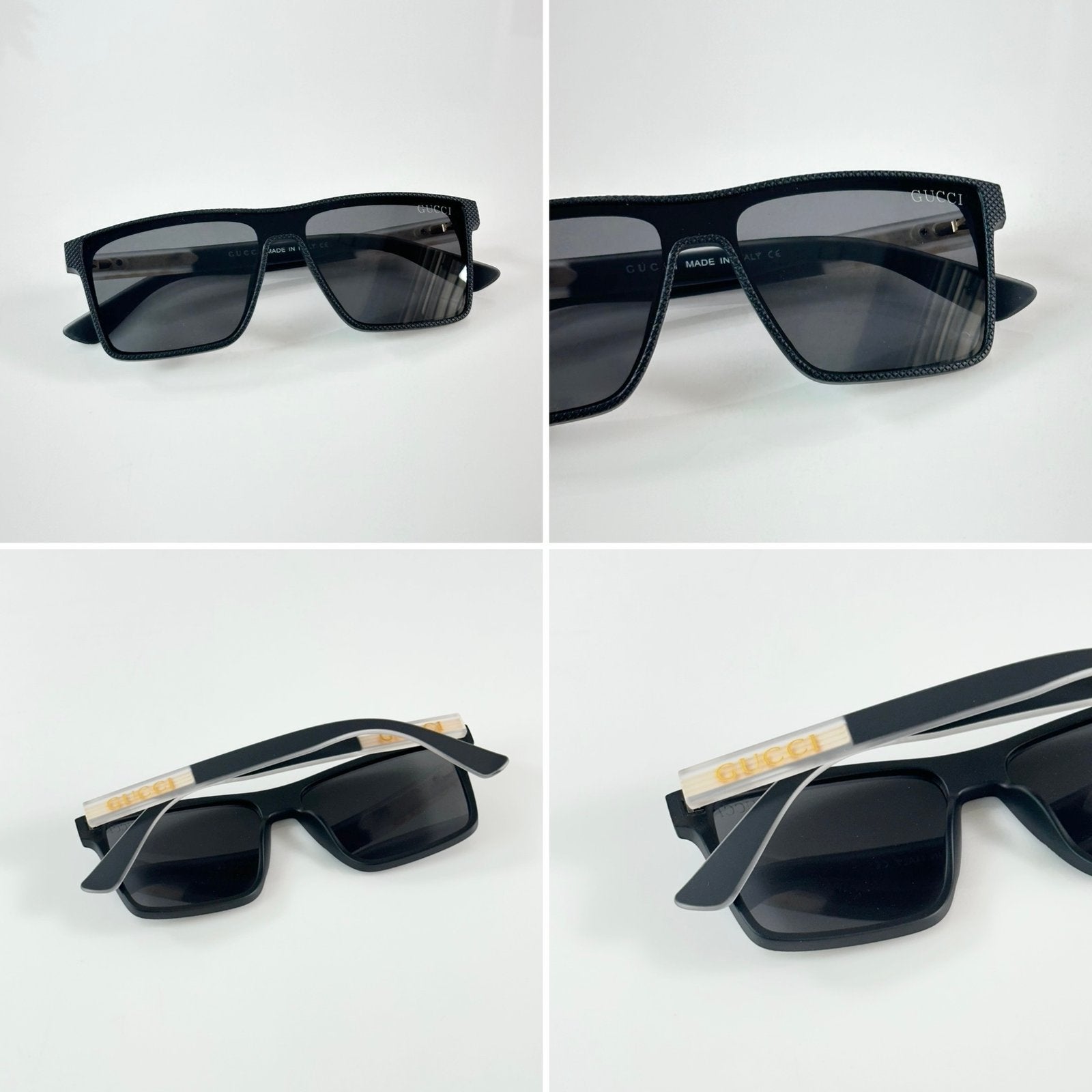 GG_2203_Mate_Black