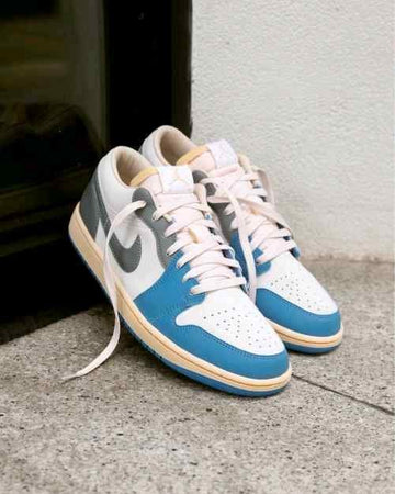 nikee jordan retro 1 low se tokyo vintage 96