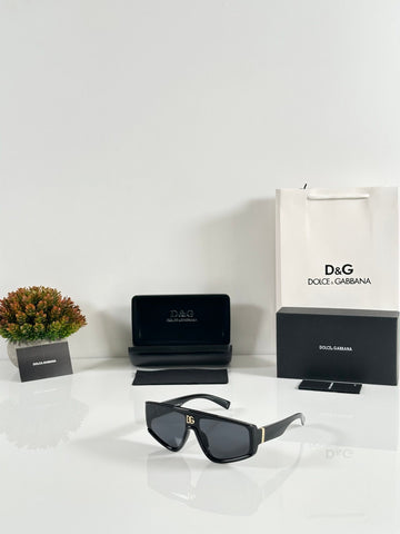 DG_9529_Black