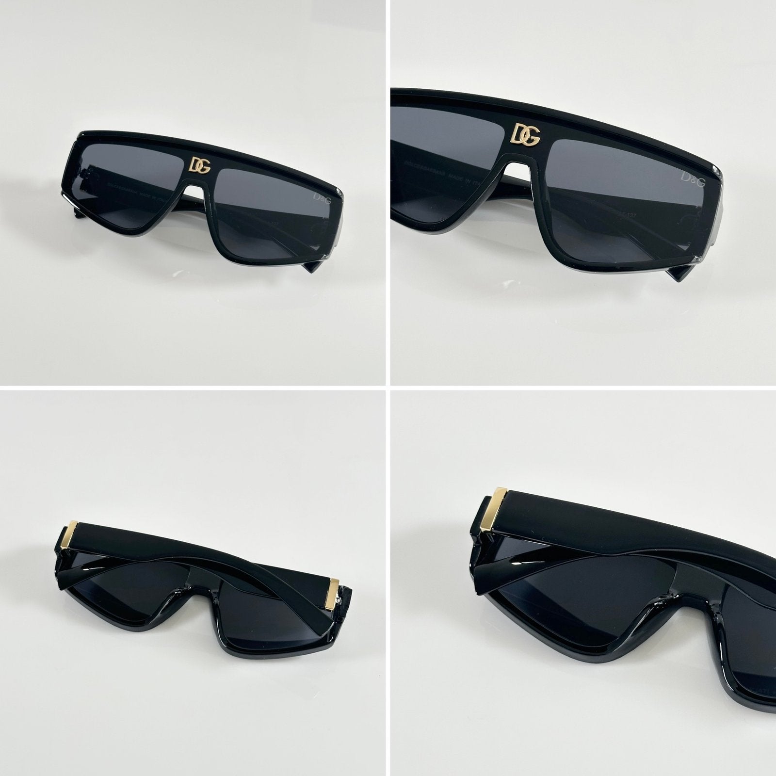 DG_9529_Black