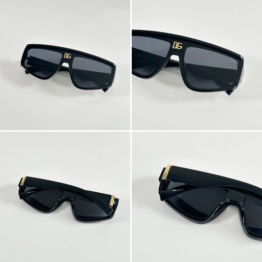 DG_9529_Black