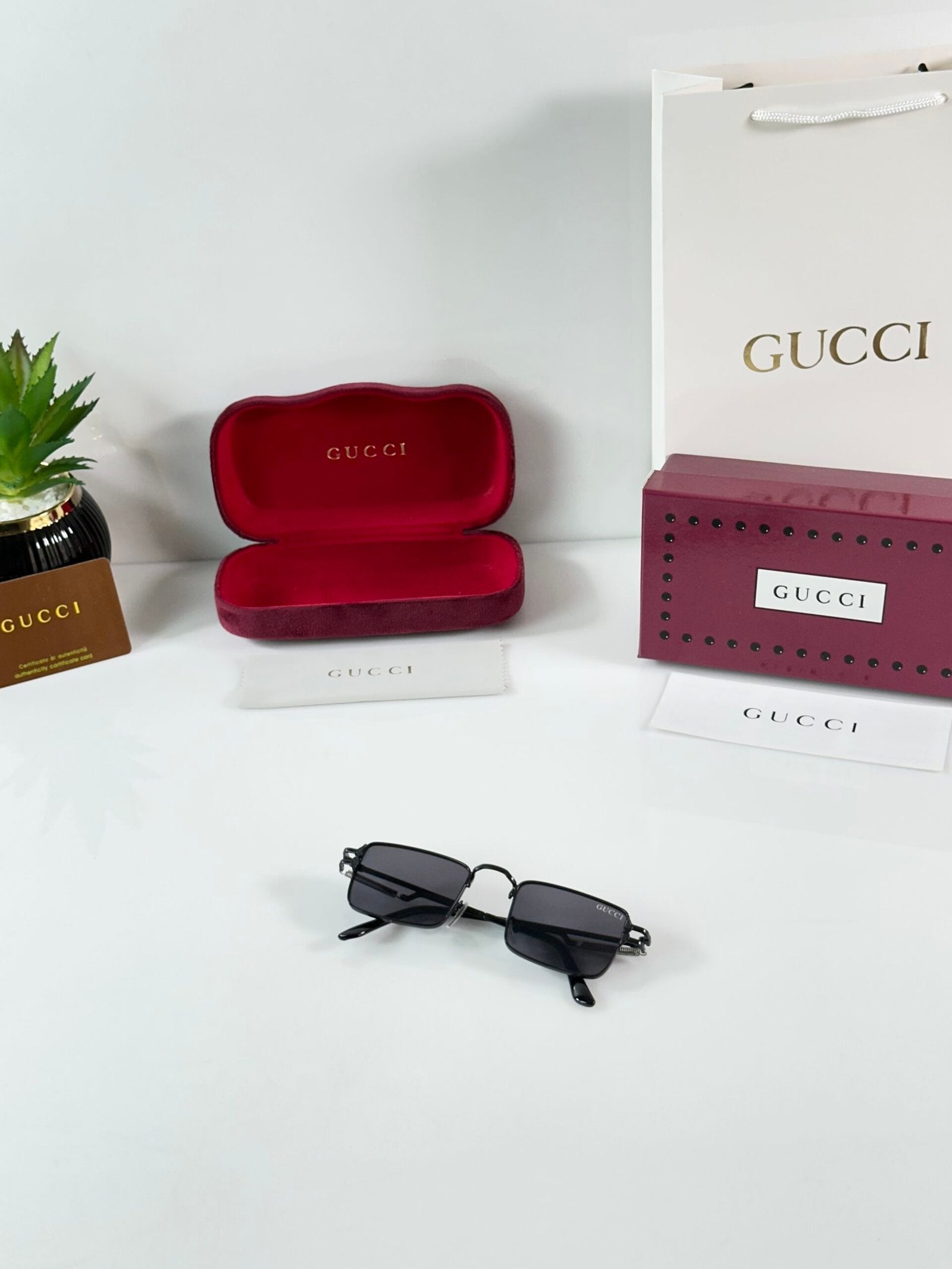 Gucci_9518_Black