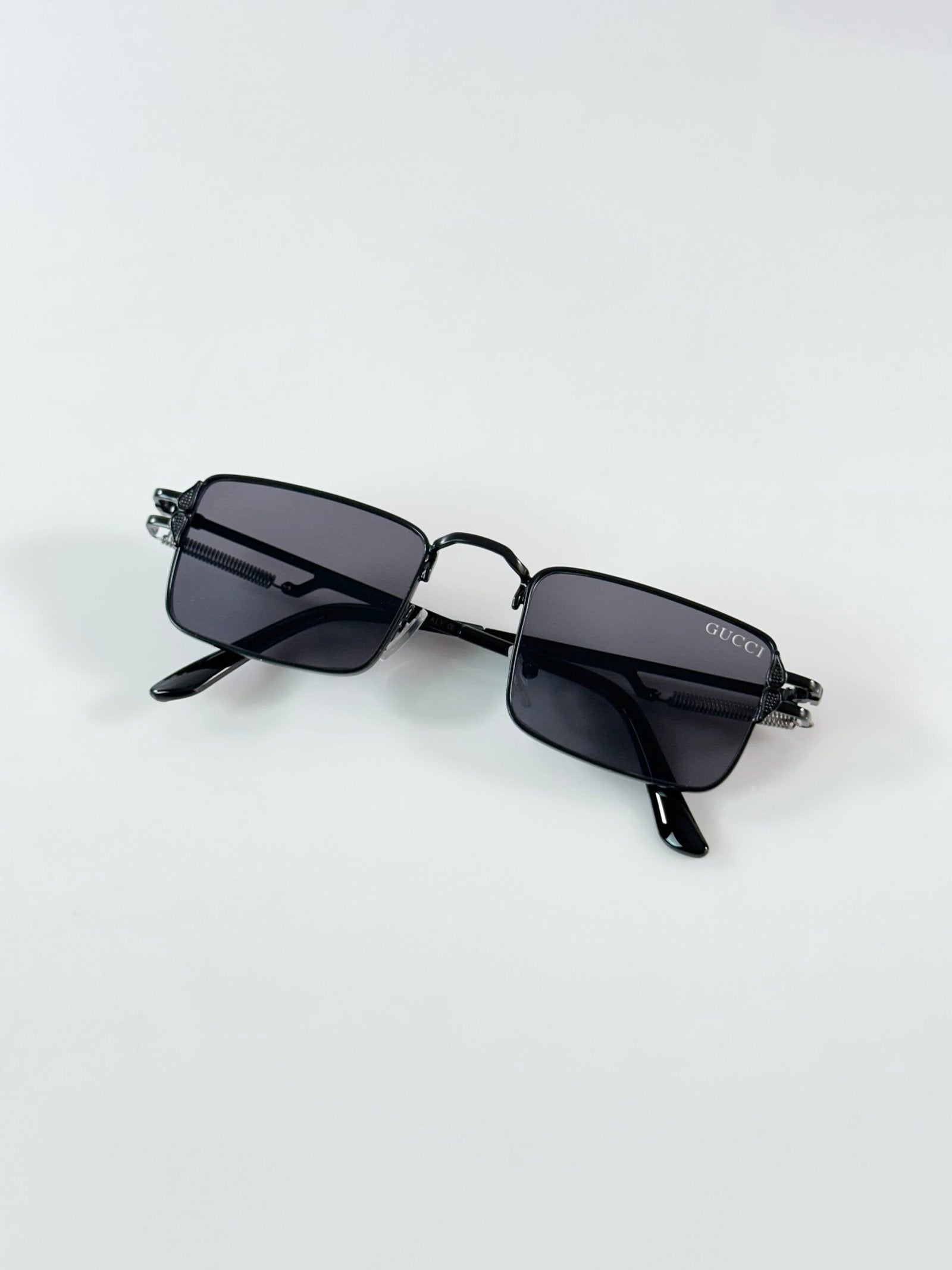 Gucci_9518_Black