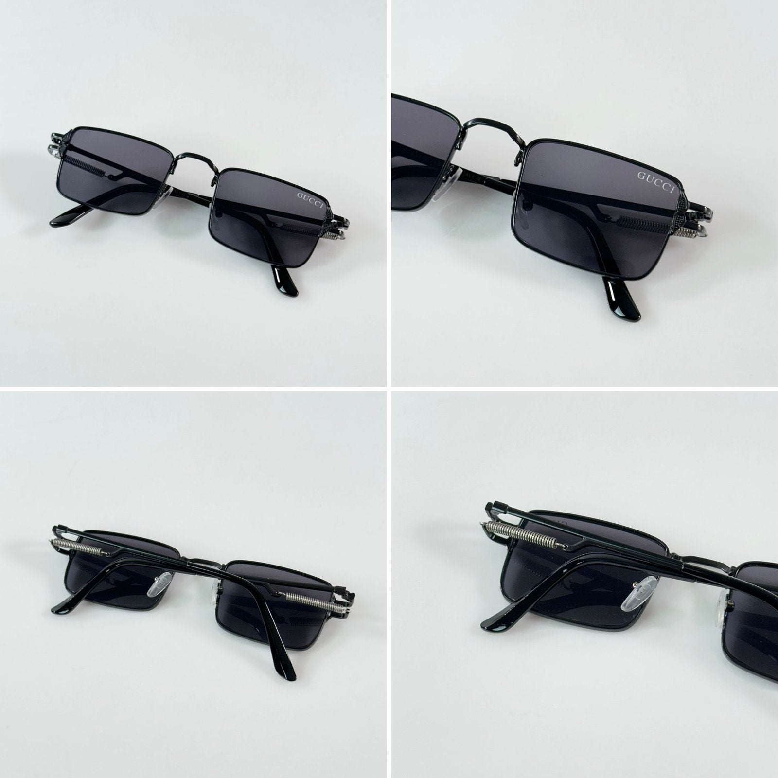 Gucci_9518_Black