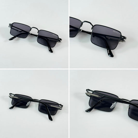 Gucci_9518_Black
