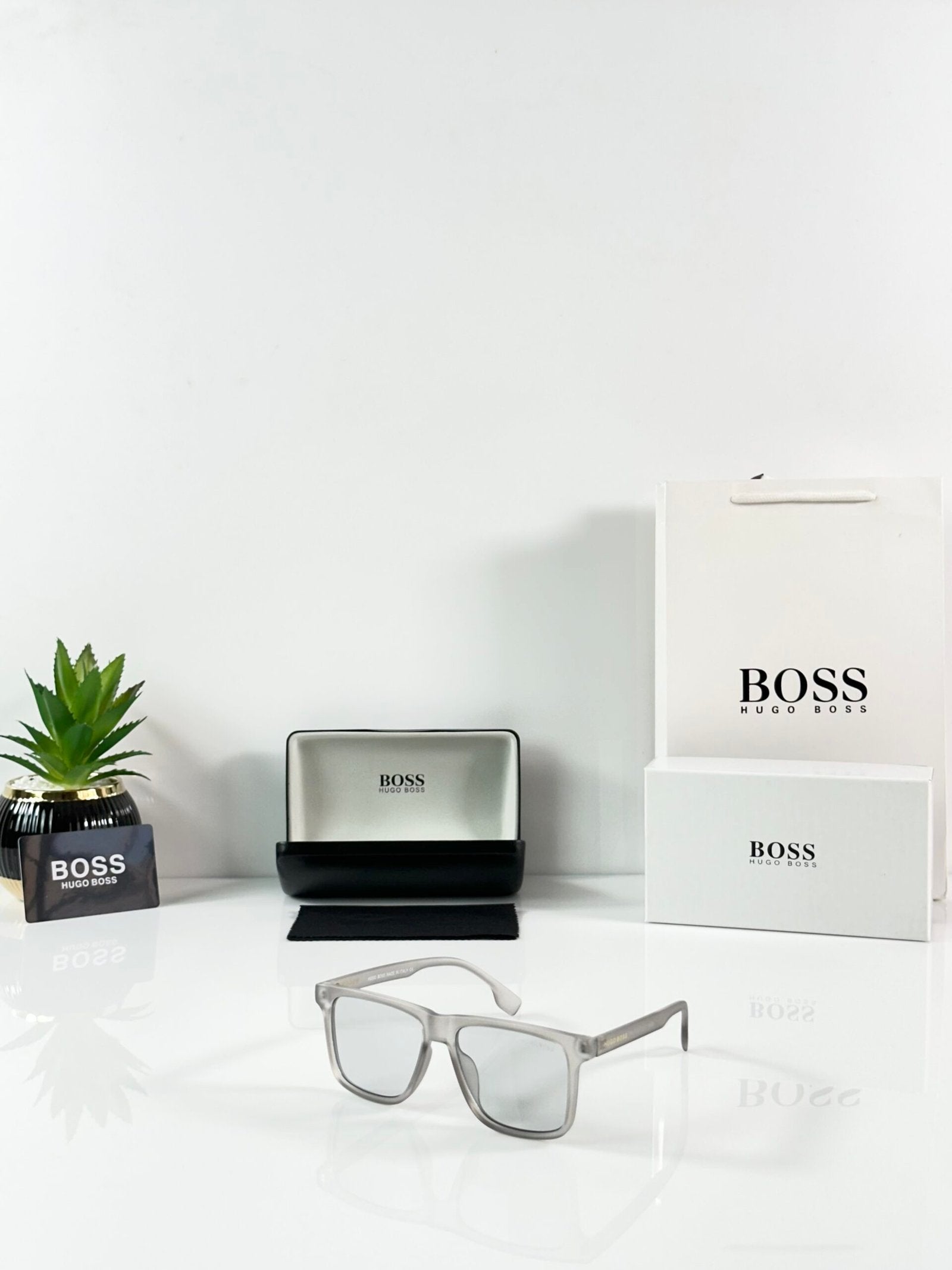 HB 1218 Grey