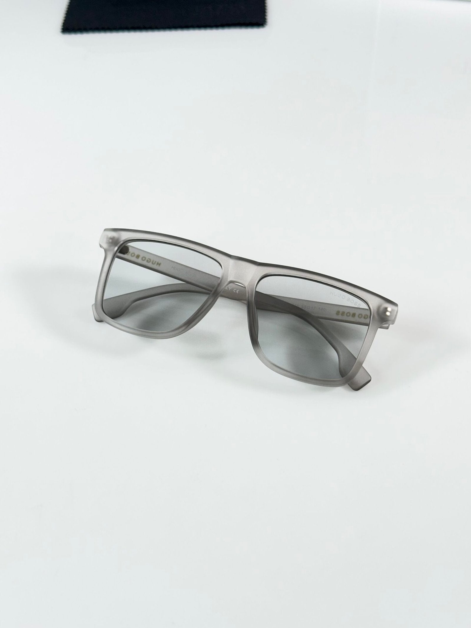 HB 1218 Grey