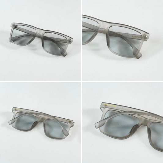 HB 1218 Grey