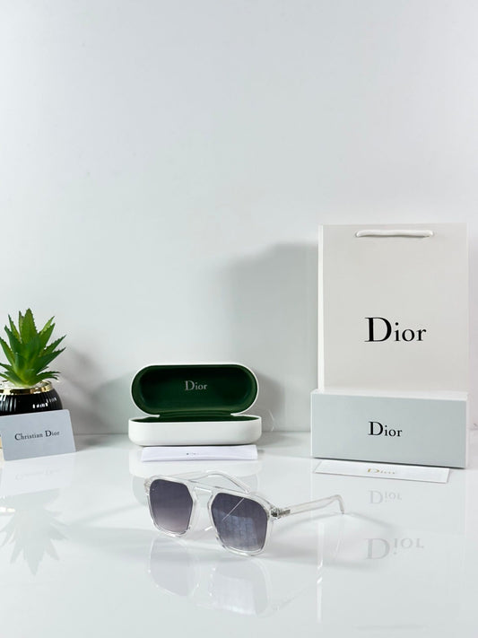 Dior_4410_Water_Printed_Mercury