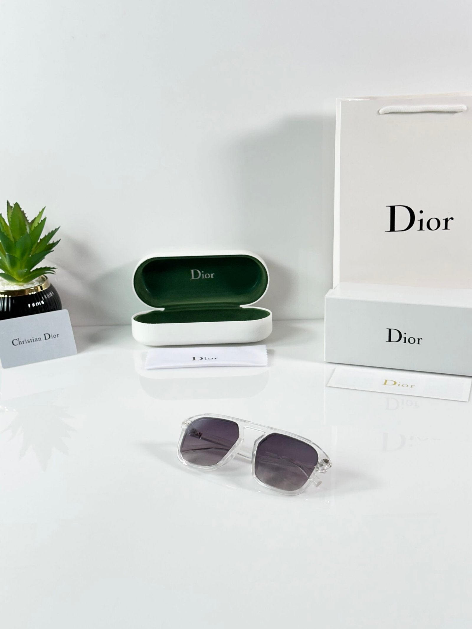 Dior_4410_Water_Printed_Mercury