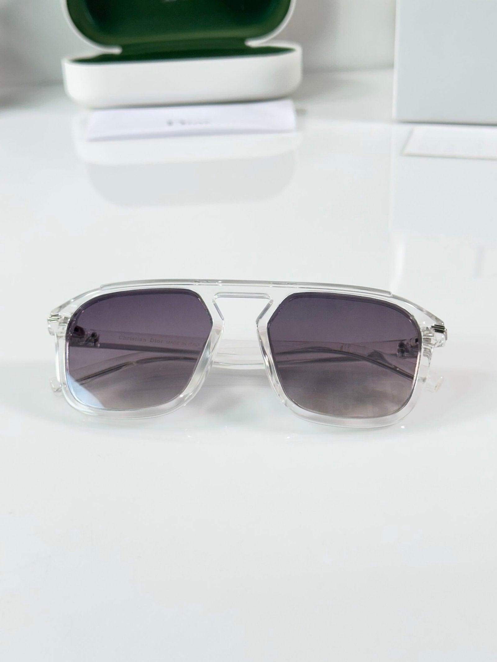 Dior_4410_Water_Printed_Mercury