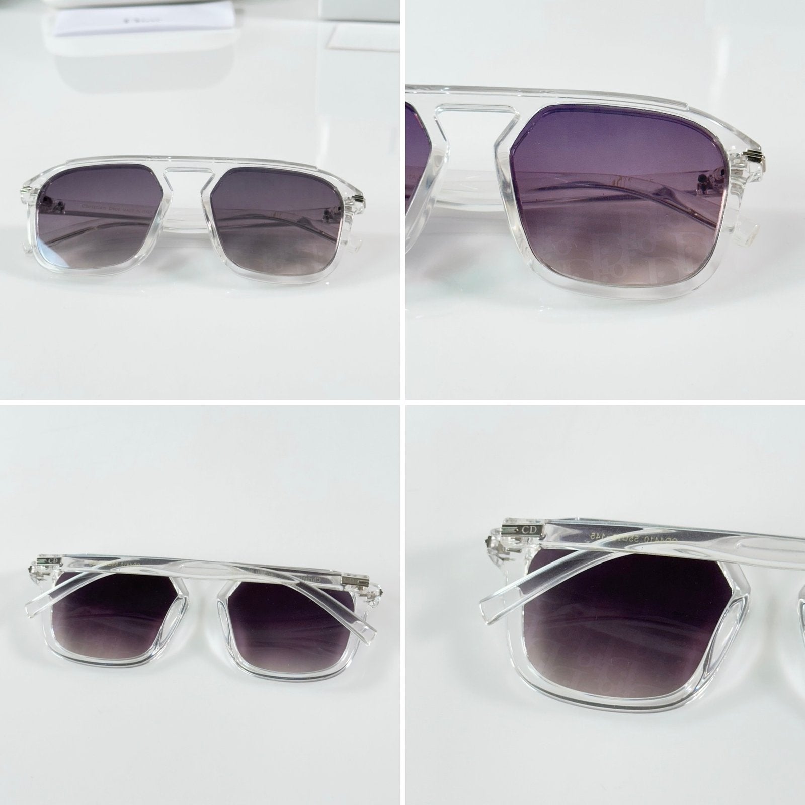 Dior_4410_Water_Printed_Mercury