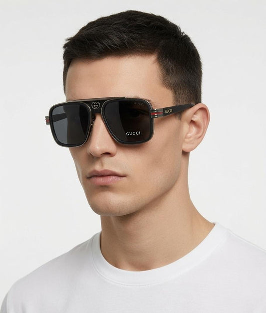GG 1295 Black