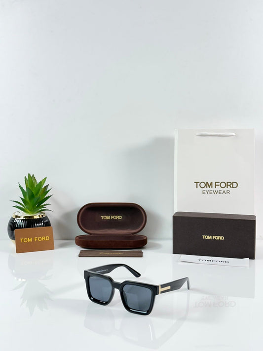 TF 2098 Black