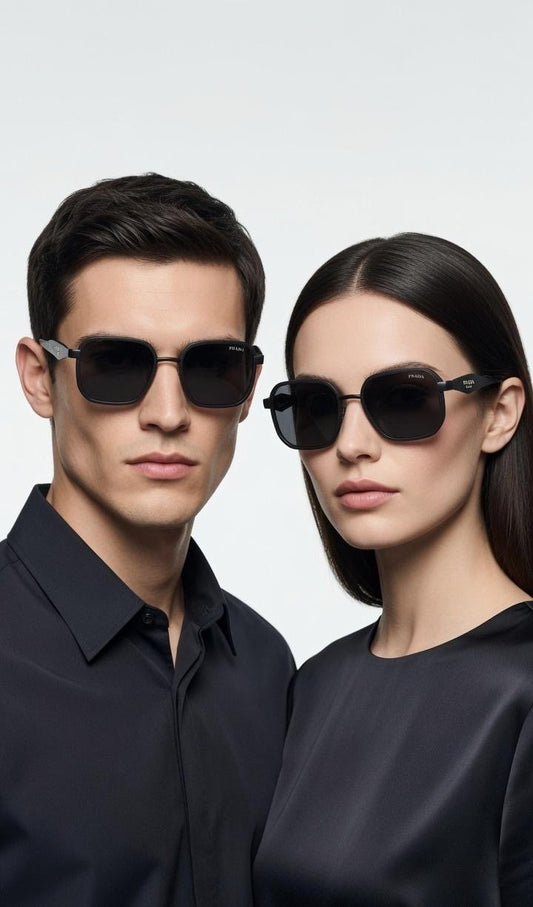 PR 792 Black