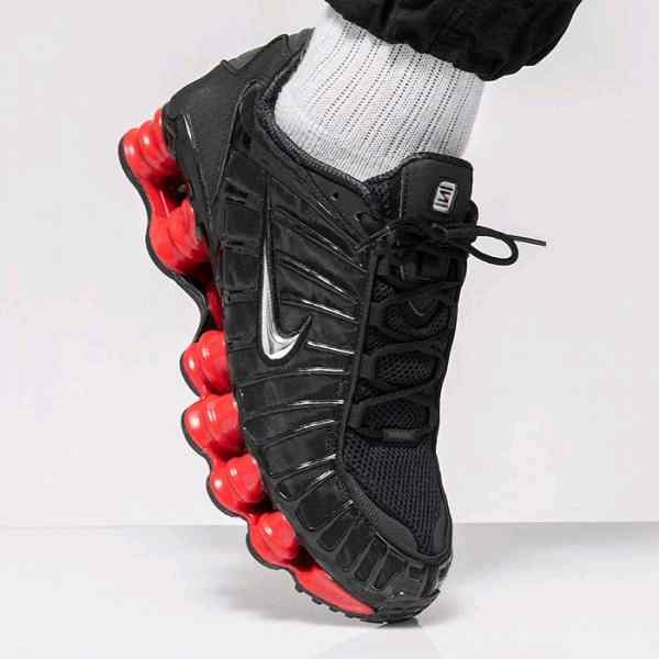 Skepta_X_Nikkee_Shox_TL_Black_Red