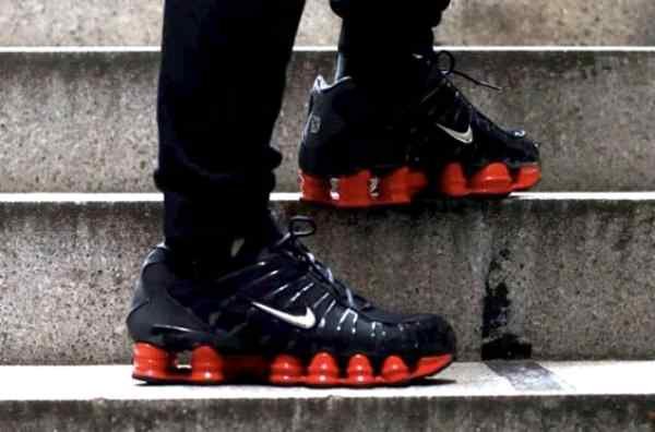 Skepta_X_Nikkee_Shox_TL_Black_Red