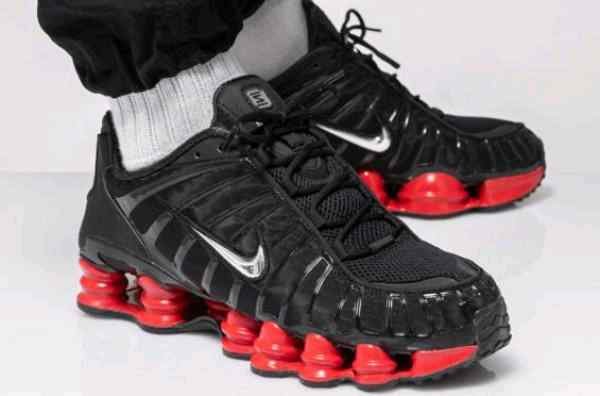 Skepta_X_Nikkee_Shox_TL_Black_Red