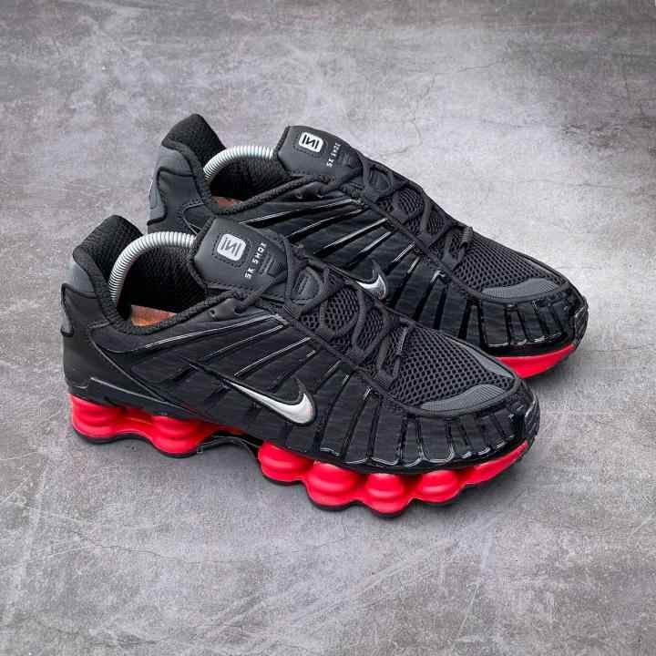 Skepta_X_Nikkee_Shox_TL_Black_Red